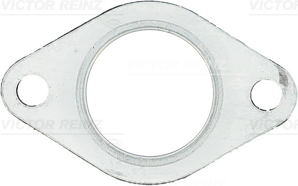 Gasket, exhaust manifold